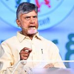 CM Chandrababu: స్పైడర్ మ్యాన్, బ్యాట్ మ్యాన్ వంటివి కాదు.. మన పురాణాల గురించి పిల్లలకు చెప్పండి: సీఎం