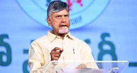 Anasuya Bhardwaj: మీలోనూ అందమైన వ్యక్తి ఉన్నారు.. మరో పోస్ట్ వేసిన అనసూయ!