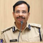CP Sajjanar: సోషల్ మీడియాలో కొత్త పరిచయాలు వద్దు! సీపీ సజ్జనార్ కీలక వ్యాఖ్యలు