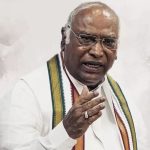 Mallikarjun Kharge: MGNREGAను రద్దు చేసి.. పేదల కడుపుకొట్టారు: మల్లికార్జున ఖర్గే
