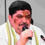 Ponnam Prabhakar: ప్రభుత్వ పథకాలు సక్రమంగా చేరేలా.. సర్పంచ్‌లు ప్రజలకు అండగా నిలవాలి: పొన్నం ప్రభాకర్