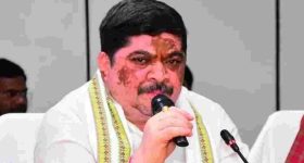 Ponnam Prabhakar: ప్రభుత్వ పథకాలు సక్రమంగా చేరేలా.. సర్పంచ్‌లు ప్రజలకు అండగా నిలవాలి: పొన్నం ప్రభాకర్