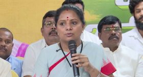 Ponnam Prabhakar: ప్రభుత్వ పథకాలు సక్రమంగా చేరేలా.. సర్పంచ్‌లు ప్రజలకు అండగా నిలవాలి: పొన్నం ప్రభాకర్
