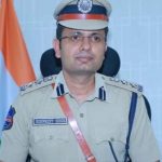 CP Sunpreet Singh: వరంగల్ కమిషనరేట్ పరిధిలో ఈ ఏడాది పెరిగిన నేరాల సంఖ్య.. వార్షిక నివేదికను విడుదల చేసిన సీపీ
