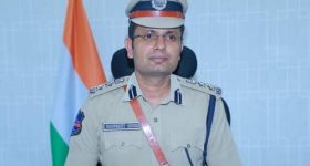 Delhi Crime: రూ.20 కోసం గొడవ.. భార్యను చంపి భయంతో ఆత్మహత్య చేసుకున్న భర్త