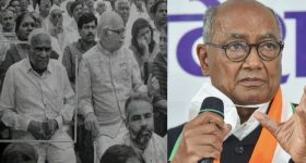 Warangal: జాతరల ఖిల్లాగా ఓరుగల్లు జిల్లా.. జనవరిలో భక్త జనసంద్రోహం