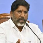Bhatti Vikramarka: ధనిక రాష్ట్రాన్ని గత ప్రభుత్వం దివాలా తీయించింది: భట్టి విక్రమార్క