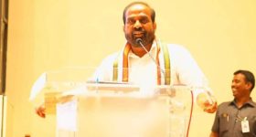 Madhu Babu - Priyanka Naidu: మళ్ళీ కలిసిపోయిన బుల్లితెర జంట...విబేధాలు తొలిగినట్టేనా?