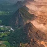 Aravali Hills Mining Issue: ఆరావలి పర్వతాల మైనింగ్‌పై సుప్రీంకోర్టు సుమోటో.. డిసెంబర్ 29న కీలక విచారణ