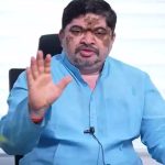 Ponnam Prabhakar: దేశాభివృద్ధిలో కాంగ్రెస్‌ కీలక పాత్ర పోషించింది: పొన్నం