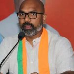 MP Arvind Comments: రేవంత్ రెడ్డికి పౌరుషం ఉంటే.. కల్వకుంట్ల కుటుంబాన్ని జైలుకు పంపాలి: ఎంపీ అరవింద్