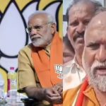 Jagga Reddy: ప్రజల కోసం పని చేయండి మోదీ , అమిత్ షాలపై జగ్గారెడ్డి ఫైర్
