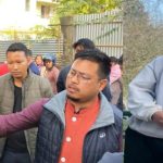 Dehradun Student Clash: డెహ్రాడూన్‌‌లో విద్యార్థుల మధ్య ఘర్షణ.. ఒకరు మృతి