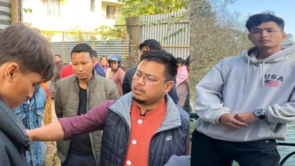 Dehradun Student Clash: డెహ్రాడూన్‌‌లో విద్యార్థుల మధ్య ఘర్షణ.. ఒకరు మృతి