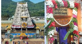 INDW Vs SLW : మ‌ళ్లీ అదే జోరు.. పోరాడి ఓడిన శ్రీలంక
