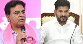 Chanakya Niti:మాట్లాడకుండా గెలవండి.. మౌనం యొక్క శక్తిని తెలిపే చాణక్యుడి 10 సూత్రాలు