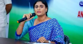 Samsung Galaxy Ultra 5G: ప్రీమియం డిజైన్‌తో 2026 శామ్‌సంగ్ గెలాక్సీ అల్ట్రా.. సూపర్ పర్‌ఫార్మెన్స్‌తో స్టన్నింగ్ డిస్‌ప్లే