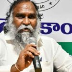 Jagga Reddy: కేటీఆర్.. మాటలు జాగ్రత్త! రాహుల్ గాంధీపై ఇష్టంవచ్చినట్టు మాట్లాడితే.. జగ్గారెడ్డి మాస్ వార్నింగ్