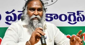 Viral News: పాత దిండును చెత్త బుట్టలో పడేశారు.. కాసేపటి తర్వాత అంతా గందరగోళం, ఉరుకులు.. పరుగులు!