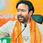Kishan Reddy: సీఎం రేవంత్ క్షమాపణలు చెప్పాలి.. కిషన్‌రెడ్డి డిమాండ్