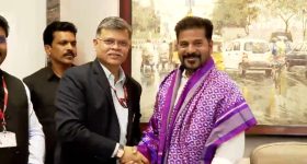 Scrub Typhus Cases: ఏపీలో వణికిస్తున్న స్క్రబ్ టైఫ‌స్ కేసులు..  అన్ని జిల్లాల్లో నమోదు, డాక్టర్లు ఏమంటున్నారు?