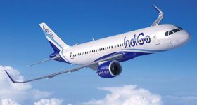 Indigo Crisis Recovery: సంక్షోభం నుంచి బయటపడిన ఇండిగో.. సేవలు సాధారణ స్థితికి