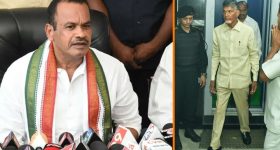 iPhone 16 Discount: భారీగా తగ్గిన ఐఫోన్ 16 ధర.. రూ.63000 కంటే తక్కువ.. కొత్త ఆఫర్ ఎక్కడంటే