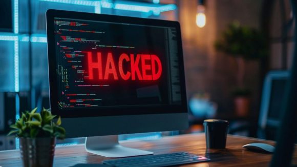 Police Website Hacked: తెలంగాణ పోలీస్ కమిషనరేట్ వెబ్‌సైట్లు హ్యాక్