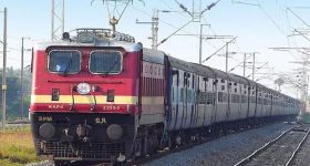 Food: సరిగ్గా వండకపోతే ప్రాణాలకే ముప్పు తెచ్చే.. 7 కామన్ ఫుడ్స్
