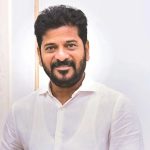 CM Revanth Reddy: నర్సంపేటకు సీఎం రేవంత్.. రూ.531 కోట్ల అభివృద్ధి  పనులకు శంకుస్థాపన