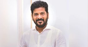 Cyber Fraud: సైబర్ మోసం.. గన్‌తో కాల్చుకున్న మాజీ ఐపీఎస్, ఇంకా లోతుల్లోకి వెళ్తే..