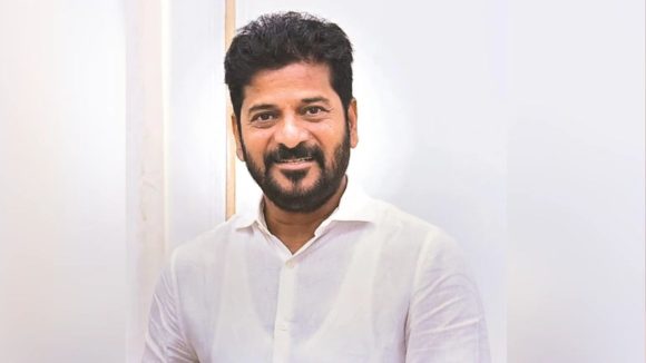 CM Revanth Reddy: నర్సంపేటకు సీఎం రేవంత్.. రూ.531 కోట్ల అభివృద్ధి  పనులకు శంకుస్థాపన