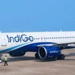 Indigo Flight Cancellations: ఇండిగో విమానం ఆలస్యం.. శంషాబాద్ ఎయిర్‌పోర్టులో అయ్యప్ప స్వాముల ఆందోళన
