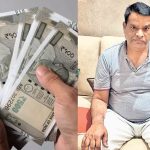 AD Srinivasulu Arrest: ఏసీబీ వలలో రూ.100 కోట్ల.. అవినీతి తిమింగలం