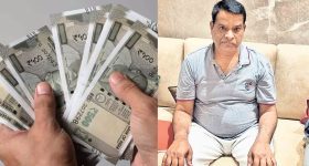 Balakrishna: నా దగ్గరకొస్తే తంతా.. నిర్మాతలపై బాలయ్య తీవ్ర ఆగ్రహం