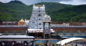 Redmi 15C 5G: భారత మార్కెట్​లో రెడ్‌మీ 15C 5G లాంచ్.. ధరెంతో తెలిస్తే వెంటనే కొనేస్తారు!