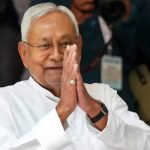 Nitish Kumar: సీఎంగా పదోసారి.. నీతీశ్‌ కుమార్‌కు వరల్డ్‌ బుక్‌ ఆఫ్‌ రికార్డ్స్‌లో చోటు