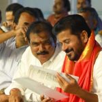 BJP MLA Payal Shankar: సీఎం సార్ మీరు గ్రేట్.. రేవంత్ రెడ్డిపై బీజేపీ ఎమ్మెల్యే పొగడ్తలు