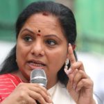 Kalvakuntla Kavitha: అంబేద్కర్ స్ఫూర్తితోనే తెలంగాణ సాధించాం: కవిత