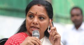 Ayyappa Mala Issue: నల్లమల్లారెడ్డి కాలేజీలో దారుణం! అయ్యప్ప మాలలో వచ్చాడని బలవంతంగా విప్పించి..