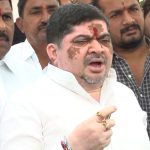 Ponnam Prabhakar: తెలంగాణ అభివృద్ధిలో రాజకీయాలకు అతీతంగా భాగస్వామ్యం కావాలి: పొన్నం