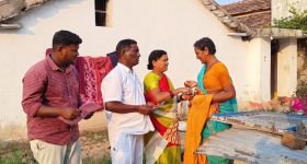 Hardik Pandya: AMB సినిమాస్ కు వచ్చిన హార్దిక్ పాండ్యా.. అఖండ 2 కోసమేనా?