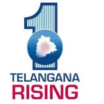 Telangana Global Summit: తెలంగాణ రైజింగ్ గ్లోబల్ సమ్మిట్‌లో ప్రత్యేక ఆకర్షణగా.. ఇందిరా మహిళా శక్తి స్టాల్