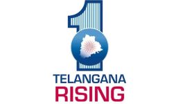 Sarpanch Election: ఏకగ్రీవానికి వేలం పాట.. 35 మందిపై కేసు నమోదు