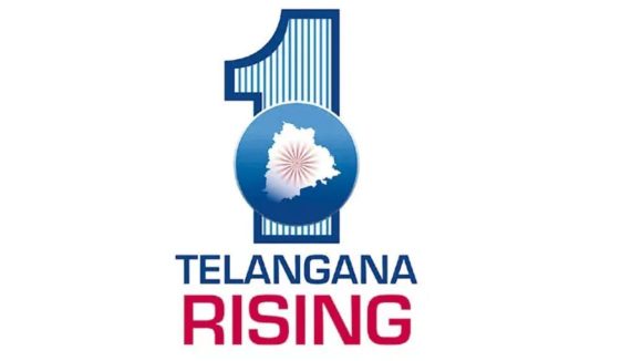 Telangana Global Summit: తెలంగాణ రైజింగ్ గ్లోబల్ సమ్మిట్‌లో ప్రత్యేక ఆకర్షణగా.. ఇందిరా మహిళా శక్తి స్టాల్