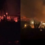 Goa Fire Accident: గోవాలో ఘోర అగ్నిప్రమాదం.. 23 మంది స్పాట్ డెడ్