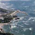 Canada Earthquake: కెనడాలో భారీ భూకంపం.. సునామీ వార్నింగ్‌..?