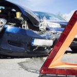 Road Accident: ఘోర రోడ్డు ప్రమాదం.. ఐదుగురు మృతి