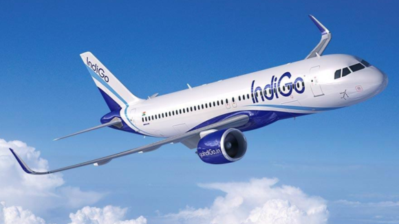 Indigo Crisis Recovery: సంక్షోభం నుంచి బయటపడిన ఇండిగో.. సేవలు సాధారణ స్థితికి