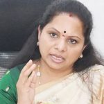 Kalvakuntla Kavitha: ఎన్నికల రోజున పరీక్షలా? కవిత ఆగ్రహం